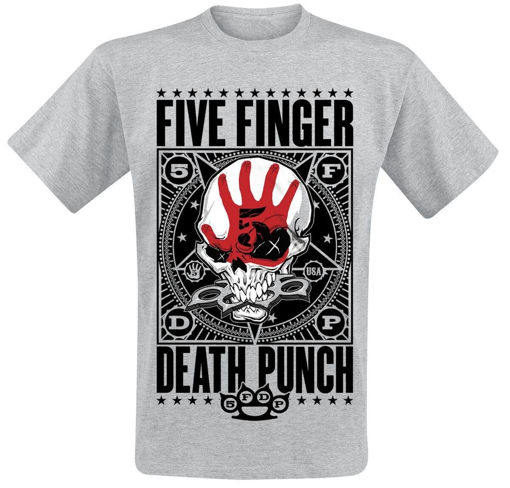 Ice Nine Kills Pumpkin Skull Print T Shirt 100 Cotton Unisex Halloween Heavy Metal Streetwear Fan Graphic Short Sleeve