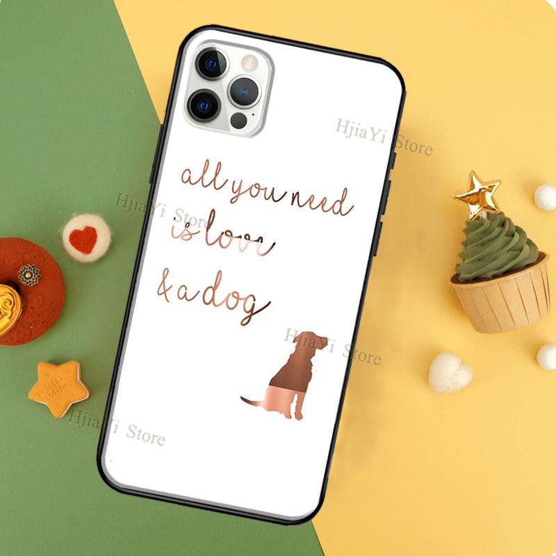 Dachshund Teckel Dackel Dog Silicone Case For iPhone 13 12 Mini 11 14 Pro Max 7 8 Plus X XS Max XR 5S SE 2020 Back Cover