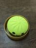 Vivid Dumpling Relaxation Squish Balls Durable Low Recovery Stress Dough Toys For Home Office Decoration Daily Gifts