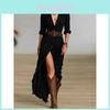 Vestidos – Vestidos casuais