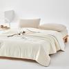 MUJI Natural Cotton Duvet