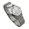 [SEIKO WATCH] SEIKO SELECTION SBTM223 Men's Watch, Solar Radio-Controlled, Date Calendar, White Dial