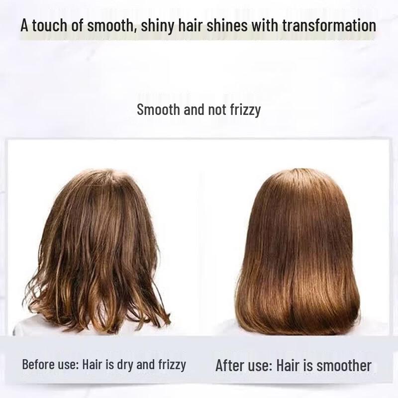 Schwarzkopf Gold Pure Essential Oil Hair Care Set