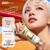 NNTD Sunscreen and Whitening Collection