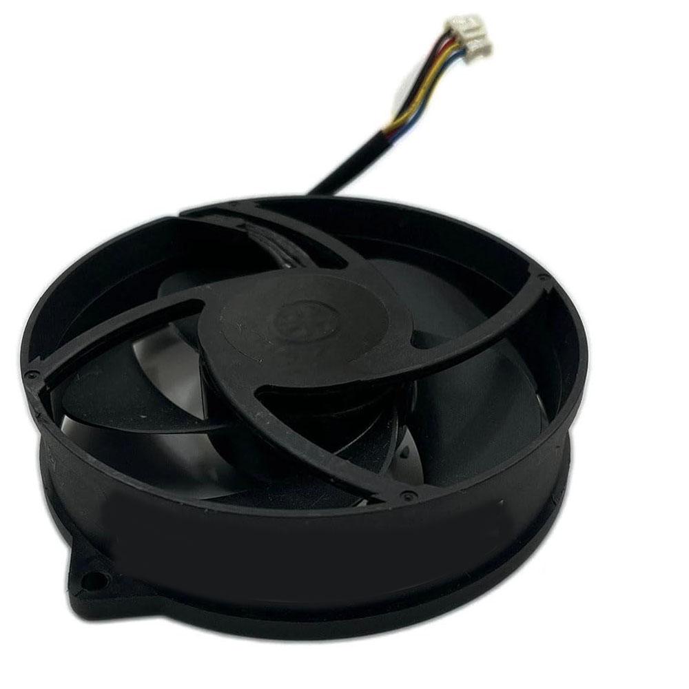 New High Quality Internal Cooling Fan For XBOX 360 Slim Console