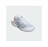 Теннисные кроссовки adidas Adizero Ubersonic 5