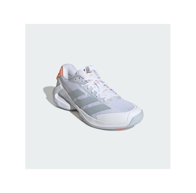 Теннисные кроссовки adidas Adizero Ubersonic 5