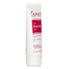 GUINOT Plain Be Youth Boosting Face Cream