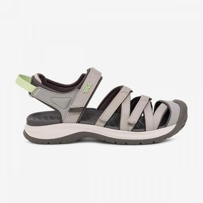 Women S cuShioned Sandal 2026 S S Tirra Sport Ct Stvf2616310 Dri