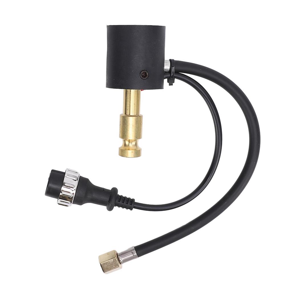 Adaptor Priza Europeană Modificată Japoneză Convertor Conector Euro pentru Sudură cu Gaz Protector CO2