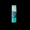 Kamille Mint Repair Lip Balm