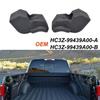 HC3Z-99439A00-A For 15-20 Ford F150 Tailgate Stop Bumper Cushion Rubber Bushing