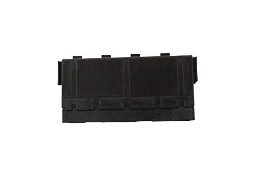 

Genuine Toyota 82641-47020 Integration Relay