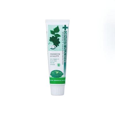 DENTISTE Plus White Diş Macunu 100g