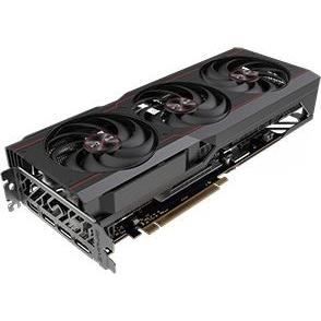 SAPPHIRE - Tarjeta gráfica para juegos Radeon RX 6800 OC - 16 GB