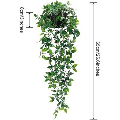 Decorațiuni pentru casă – Flori decorative şi coroane de flori