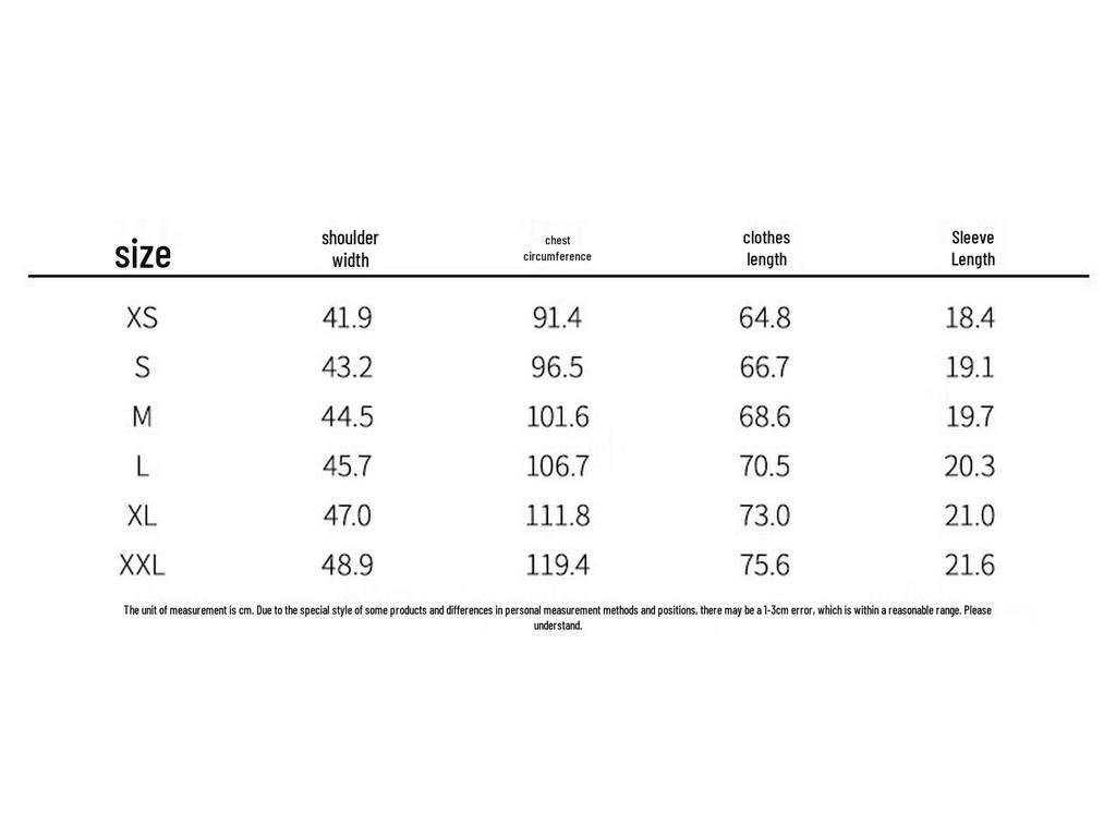 Lee Unisex Small Logo Crewneck T-Shirt