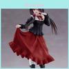 Date A Live Kyouka Kurumi Dress Model Pvc Figure Collectible Decor For Anime Fans