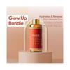 3pcs Body Firming Body Oil for Deep Hydration and Cell Regeneration