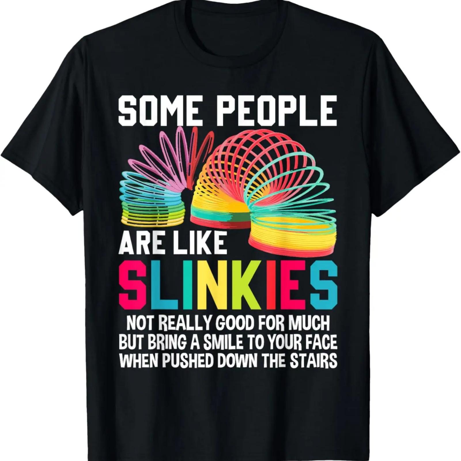 

Never Say The Q Word - Funny Nursing RN Medical T-Shirt XXXXXL чёрный