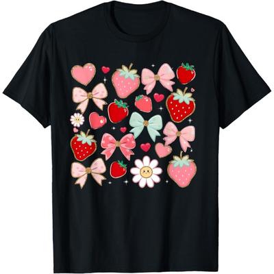 Top – T-shirts