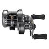 Shimano Calcutta Conquest BFS HG Left Hand Baitcasting Reel Fishing Tackle