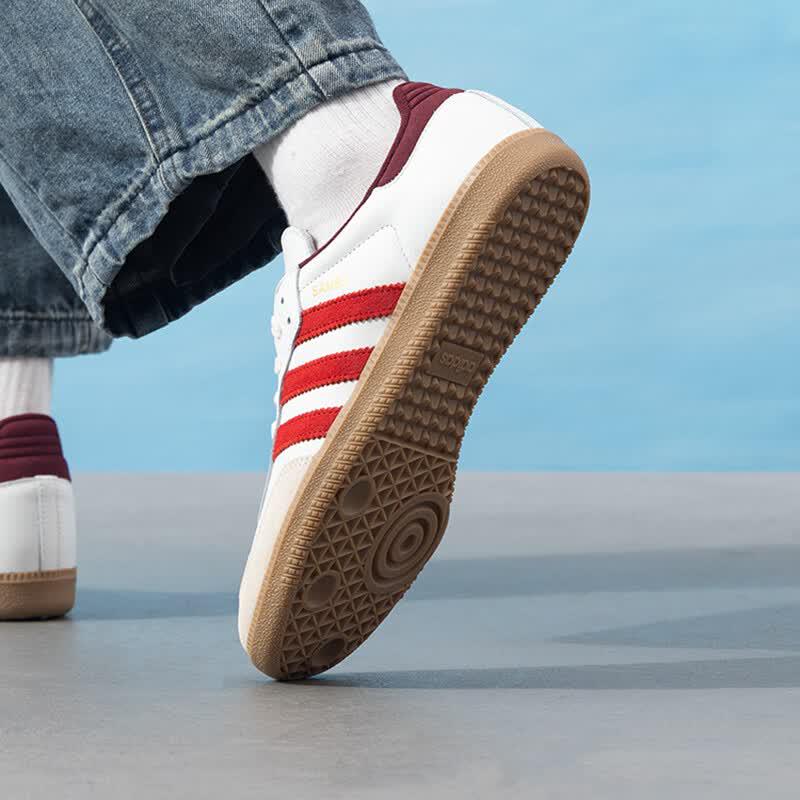 Adidas JI3201 Unisex Sportstyle Board Shoes