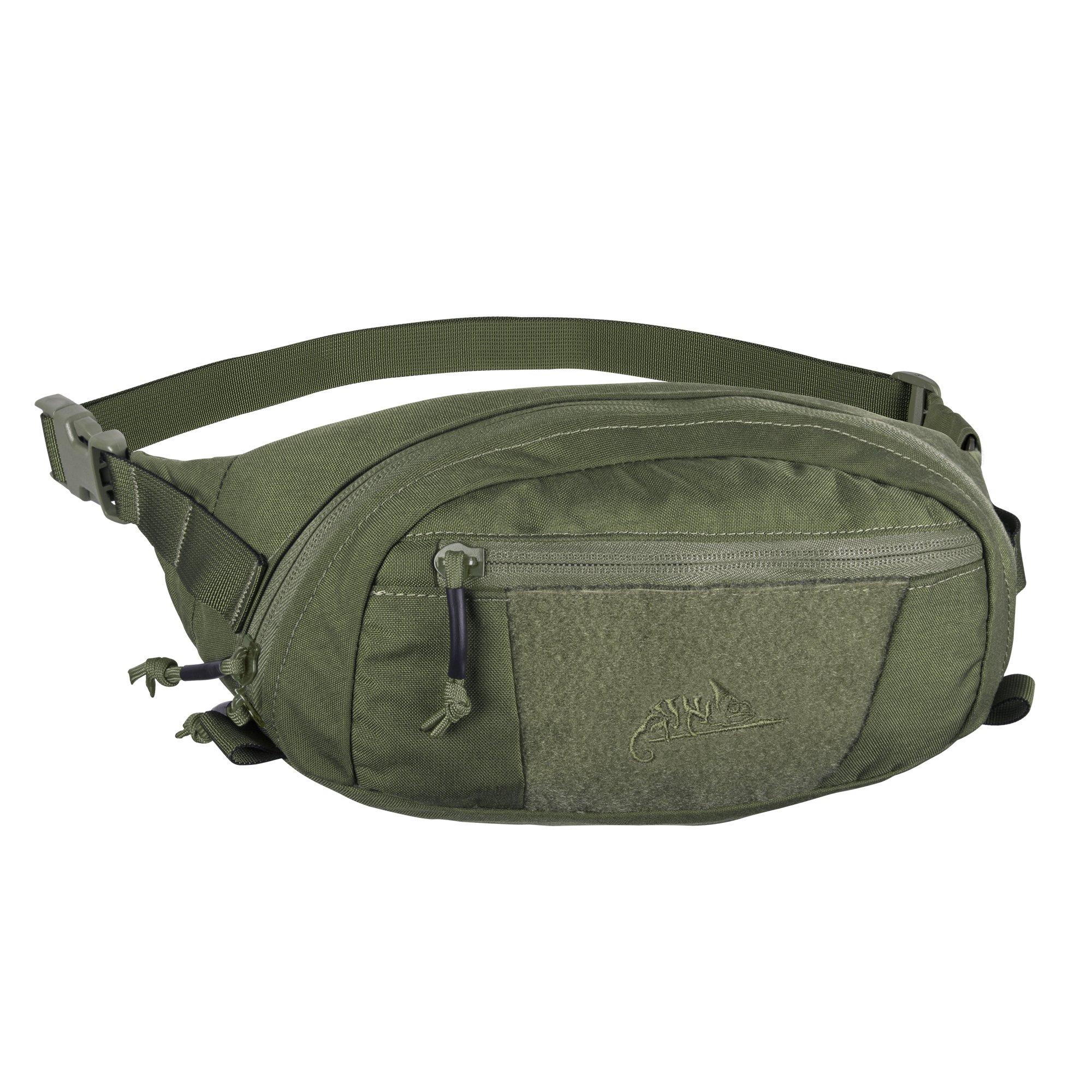 

Helikon-Tex Urban Line, Bandicoot Waist Pack One Size