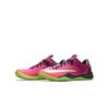 Kobe 8 Protro Mambacurial