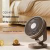Accesorii pentru laptop-uri – Ventilatoare şi climatizatoare USB