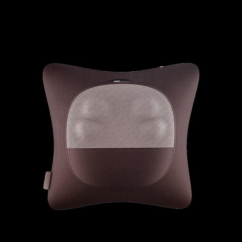 Breo BM2001 PU Waist Massager CN plug (adapter included)