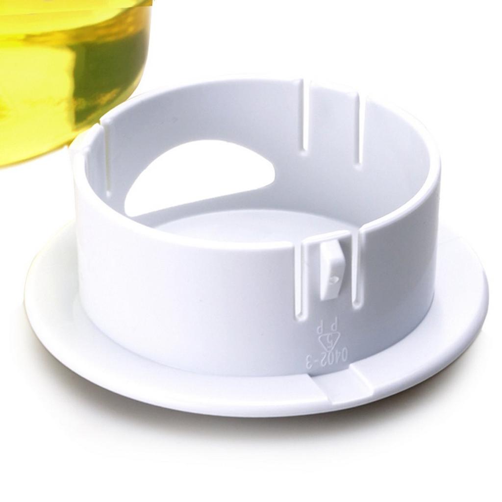 Hario Refrigerator Pot Slim N RPL-14BW