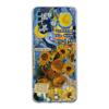 Starry sky van gogh art Phone Case For Samsung A14 5G A12 A22 A32 A34 A42 A52 A54 A50 A70 A30 A40 A20E A10S A20S A02S A04S Cover