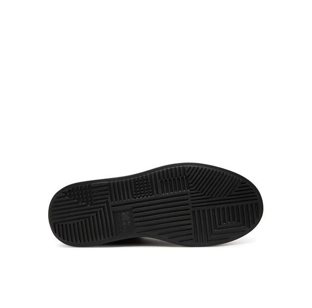 Кроссовки PHILIPP PLEIN PAES