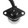 Fuel Shutoff Solenoid Actuator 12V 0175-12A5C9S SA-4863 For Kubota Engine