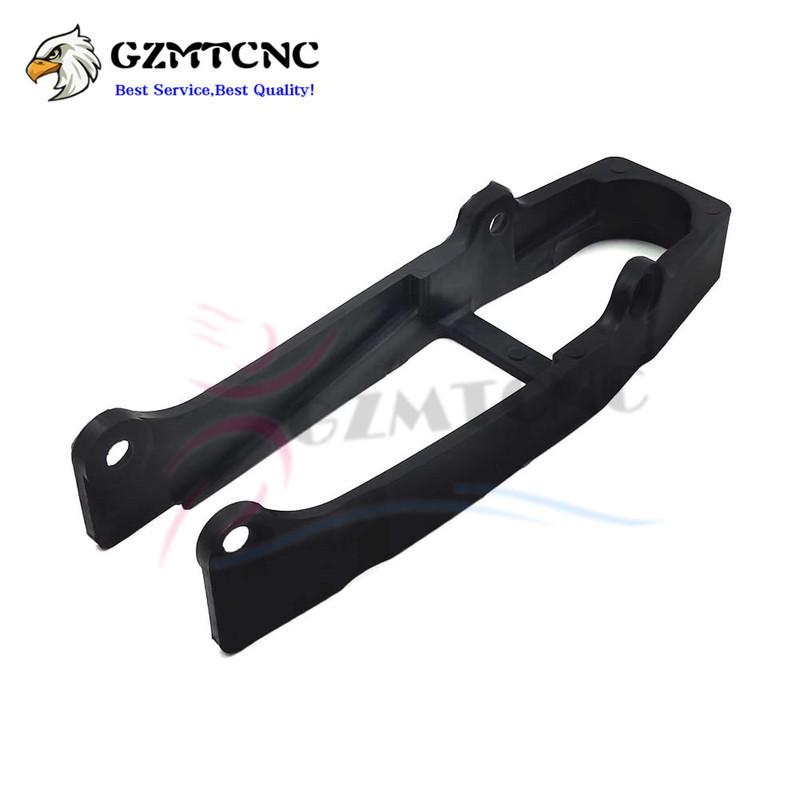 For Honda XL250R XL600R 85 86 87 XL350R XR250R 85 XR200R 1985-2002 Chain Swingarm Guard Swing Arm Slider Cover Protector