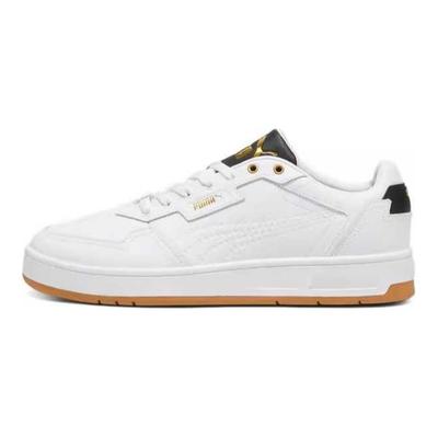 Scarpe unisex – Sneakers
