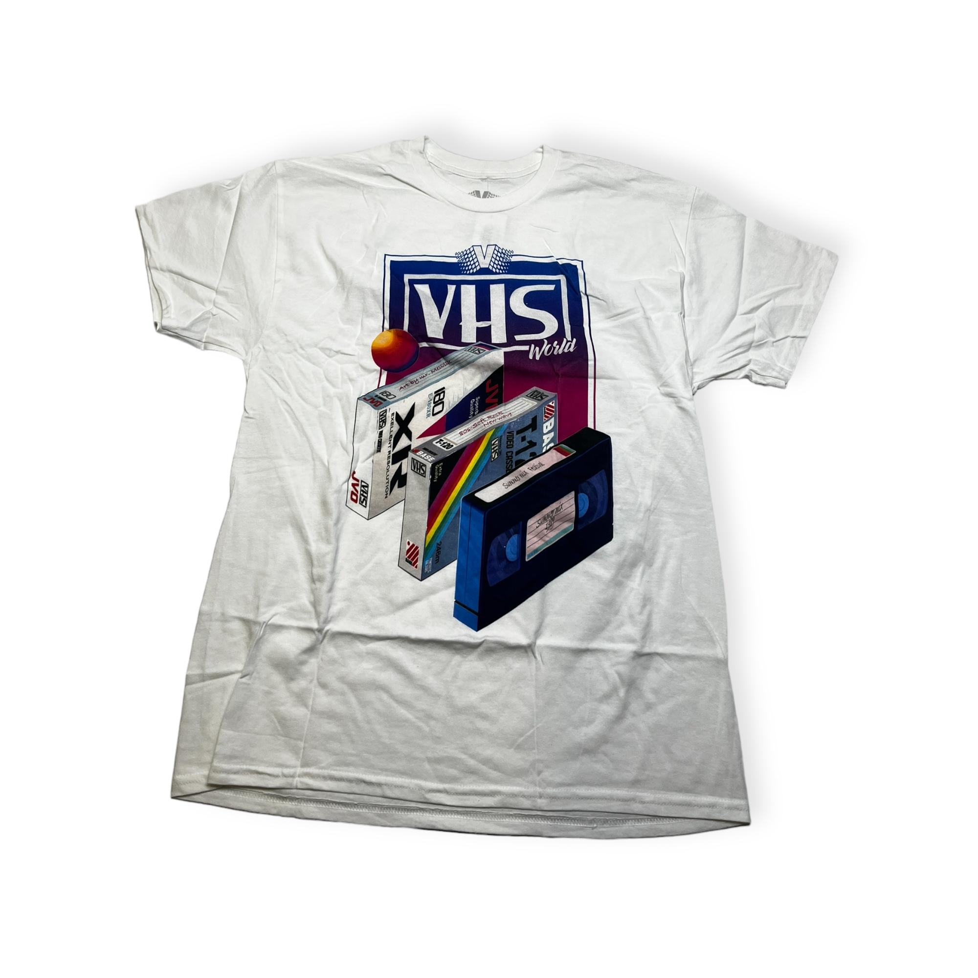 

T-shirt men s round neck SPENCER S print S