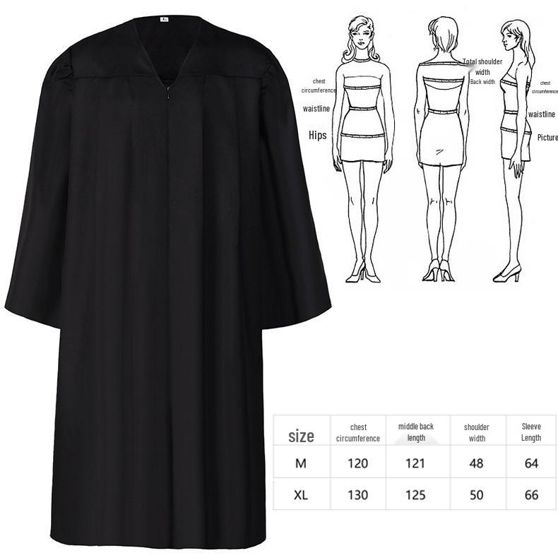 Costum Monah Medieval & Vrăjitor - Robă Halloween Grim Reaper pentru Cosplay & Joc de Rol