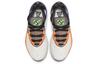 Nike Air Zoom GT Cut 2 EP 'Catching Fire' FN8890-101