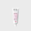 SensiFine NutriBam 40ML (After Cica Balm)