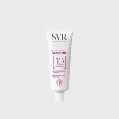 SensiFine NutriBam 40ML (After Cica Balm)