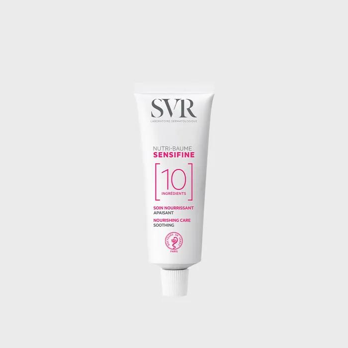 SVR SensiFine NutriBam 40ML (After Cica Balm)