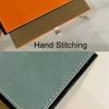 Luxury Tissue Box Leather Creativity Elegant Napkin Box Rectangular Aesthetic Art Tissue Boxes Home Office Napkin Organizer