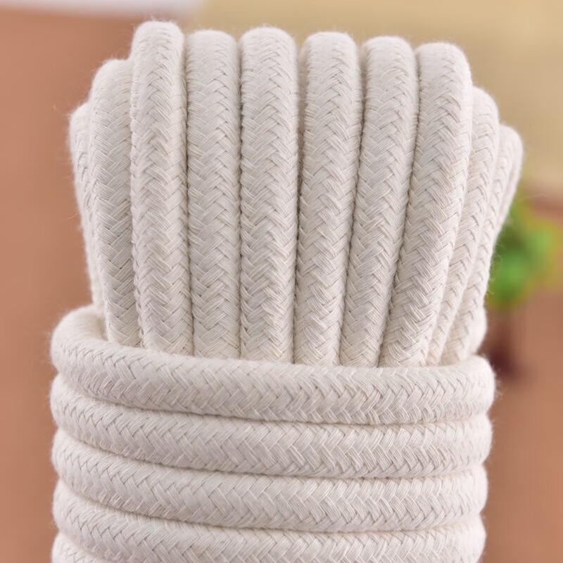 Tianshun 6mm Flag Pole Hoisting Rope