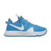 PG 4 TB University Blue