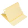 Tablet Case Convenient   Comfortable PU Leather  Ive Cover for   Tablet 10.2 To 10.5 Inch