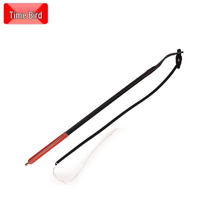 Shiniao Professional Dog Training Equipment