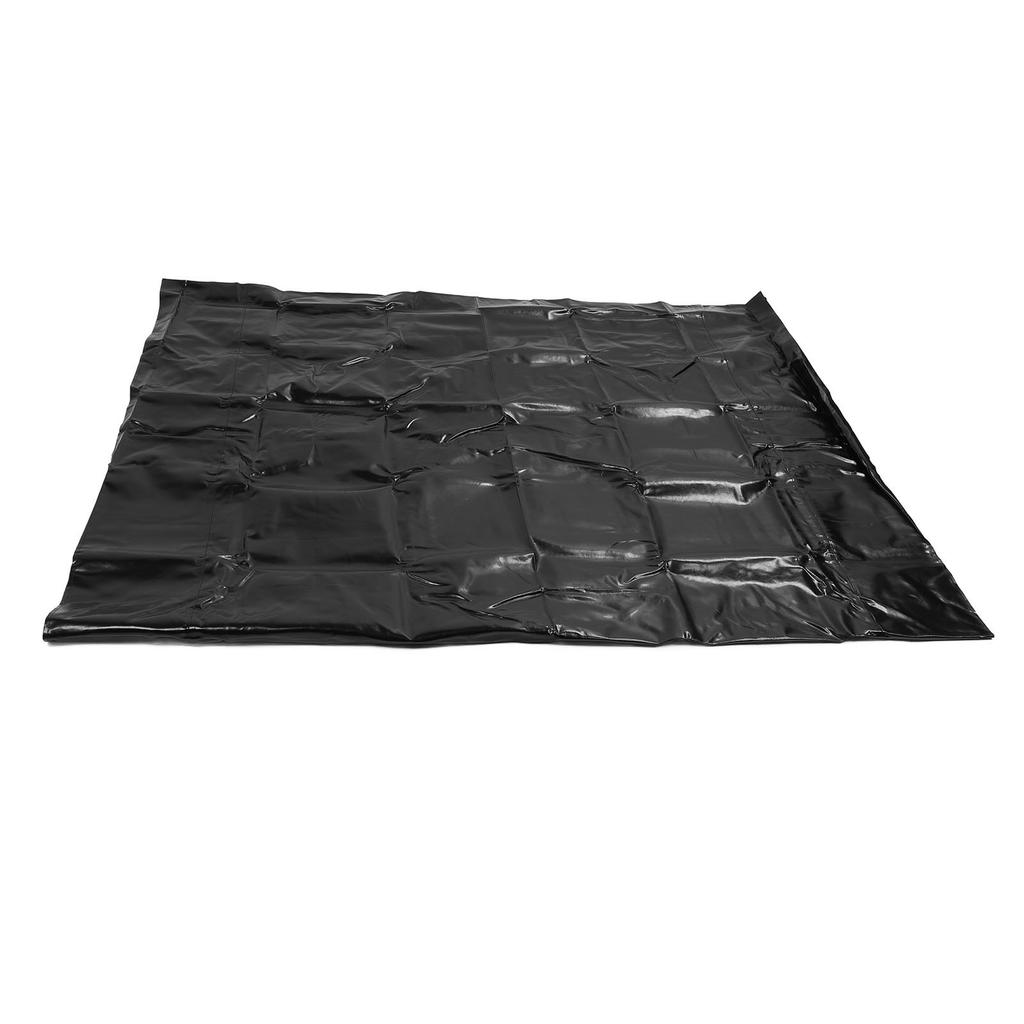 Billiard Pool Table Cover, Ltherette Pool Table Cover Water Proof Billiard Table Dust Cover Reusable Billiard Table Shade Compatible with