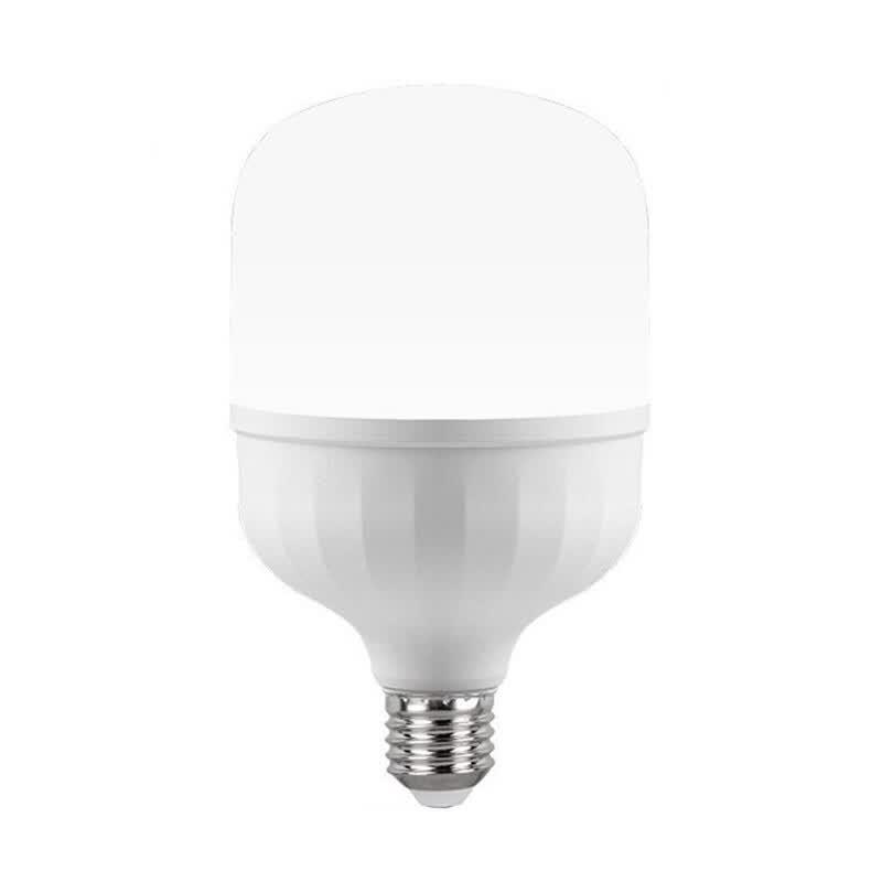 Lampadina a LED FSL T100 25W E27 a Colonna, 6500K Bianca